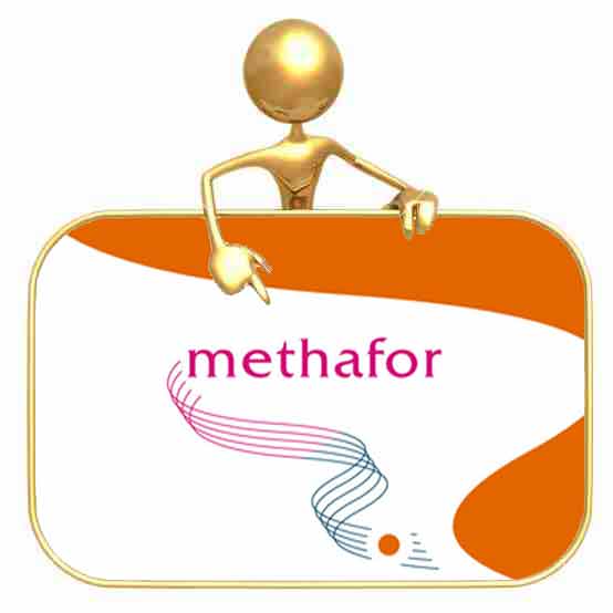 logo-methafor-formation